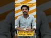 Embedded thumbnail for sahabaj.ahammed2022@gmail.com