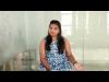 Embedded thumbnail for divyakale71095@gmail.com