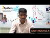 Embedded thumbnail for santhoshdrsanthoshdr3163@gmail.com
