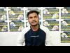 Embedded thumbnail for akashdhanwari09@gmail.com