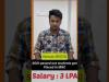 Embedded thumbnail for sujaypawar45@gmail.com