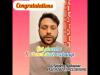 Embedded thumbnail for sadabilyas5@gmail.com