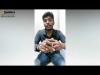 Embedded thumbnail for rakeshkolya217@gmail.com