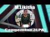 Embedded thumbnail for mambetilikhithareddy@gmail.com