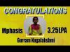 Embedded thumbnail for nagalakshmi81879@gmail.com
