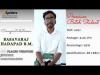 Embedded thumbnail for bagevadibasavaraj87@gmail.com