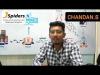 Embedded thumbnail for chandansgowda694@gmail.com