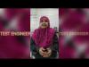 Embedded thumbnail for sumayya.nasreen238@gmail.com