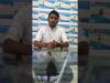 Embedded thumbnail for akashbhale047@gmail.com, akashbhale023@gmail.com