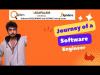 Embedded thumbnail for dineshgireesh1011@gmail.com