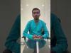 Embedded thumbnail for kulkarnigaurav14@gmail.com