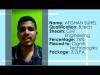 Embedded thumbnail for suhelafghan@gmail.com