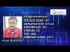 Embedded thumbnail for mukherjeearnab17@gmail.com