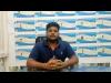 Embedded thumbnail for vyankateshprasad11@gmail.com, vyankateshprasads@gmail.com