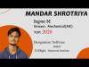 Embedded thumbnail for shrotriyamp@gmail.com