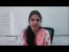 Embedded thumbnail for anantha.k.ramu@gmail.com
