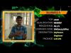 Embedded thumbnail for balamurali03101997@gmail.com