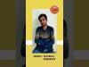 Embedded thumbnail for shaileshraj337@gmail.com