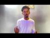 Embedded thumbnail for immanuelsanjaikumar@gmail.com