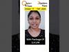 Embedded thumbnail for 1999shrutipatil@gmail.com