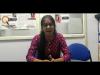 Embedded thumbnail for khotsanmati942@gmail.com