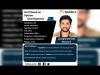 Embedded thumbnail for manojchgowda@gmail.com