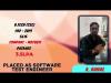 Embedded thumbnail for rahulkatta72@gmail.com