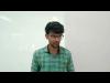 Embedded thumbnail for gokul.just@gmail.com