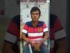 Embedded thumbnail for bharathkumar.mr25@gmail.com