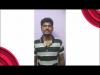 Embedded thumbnail for rajeshganesan9697@gmail.com