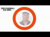 Embedded thumbnail for udaychandranuc@gmail.com
