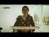 Embedded thumbnail for gattupalliakanksha769@gmail.com