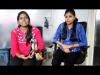 Embedded thumbnail for Natasha.Priya1995@Gmail.Com