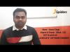 Embedded thumbnail for anandsingh9794167282@gmail.com