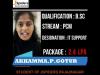 Embedded thumbnail for akkammagotur2001@gmail.com