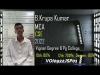 Embedded thumbnail for bheemakrupakumar@gmail.com