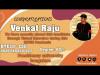 Embedded thumbnail for venkatraju0798@gmail.com