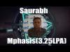 Embedded thumbnail for saurabhrajput7895@gmail.com