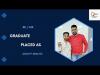 Embedded thumbnail for Sachingowda1635@gmail.com