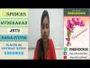 Embedded thumbnail for muthyalanagajyothi@gmail.com