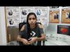 Embedded thumbnail for akshatanayak310@gmail.com