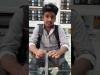 Embedded thumbnail for srinivasacharya46@gmail.com