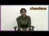 Embedded thumbnail for chandana.chokkapu1914@gmail.com