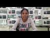 Embedded thumbnail for ankitha.siddayanakote@gmail.com