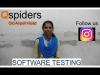 Embedded thumbnail for swethagopika.gangothri@gmail.com