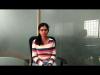 Embedded thumbnail for ashwini.kulkarni12@gmail.com