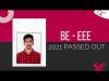 Embedded thumbnail for deekshith1434@gmail.com