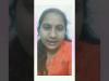 Embedded thumbnail for bhavya1999n@gmail.com
