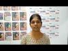 Embedded thumbnail for dharshinikaruppiah27@gmail.com