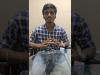 Embedded thumbnail for tprasannakumar4944@gmail.com